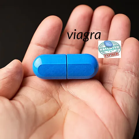 Viagra a acheter en ligne